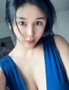 诱人美臀女神丝丝