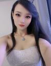 长沙美美