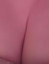 巨乳妹妹