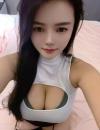 白云爆乳禾禾