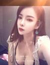 很配合的少妇