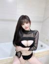 服务系大奶煊煊