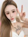 姑苏小骚臀瑶瑶