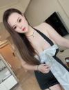 南坪曼丽巨乳F
