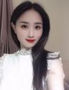 南坪邻居家妹妹