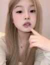 南昌蛋蛋后小嫩妹