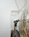 包子哔骚希希