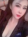 苏州璐璐