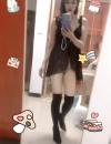 光谷小殿下