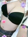 性价比大胸服务控小妹