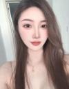 普陀美女Selina