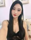 猎德人妻少妇子涵