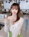 大东清妍
