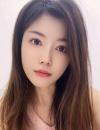 天河少妇佳佳