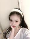 南城舞蹈老师杏儿