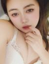 姑苏丰满少妇艾米