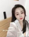热情风骚熟女