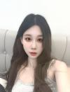 吴中清纯甜妹女友