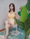 渝中少妇晓晓