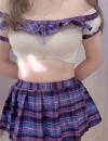 风骚少妇