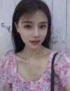 洪山区苗条小璐