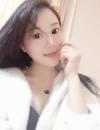朝阳区平面模特，窈窕欲女~胸器逼人浪的无边，脸蛋超正，值了