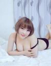 广州[番禺]豪乳36E胖妹子妙妙