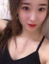 石景山这个美女我喜欢