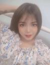 固戍19岁的妹子说是兼职的