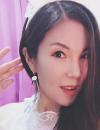 罗湖熟女可可