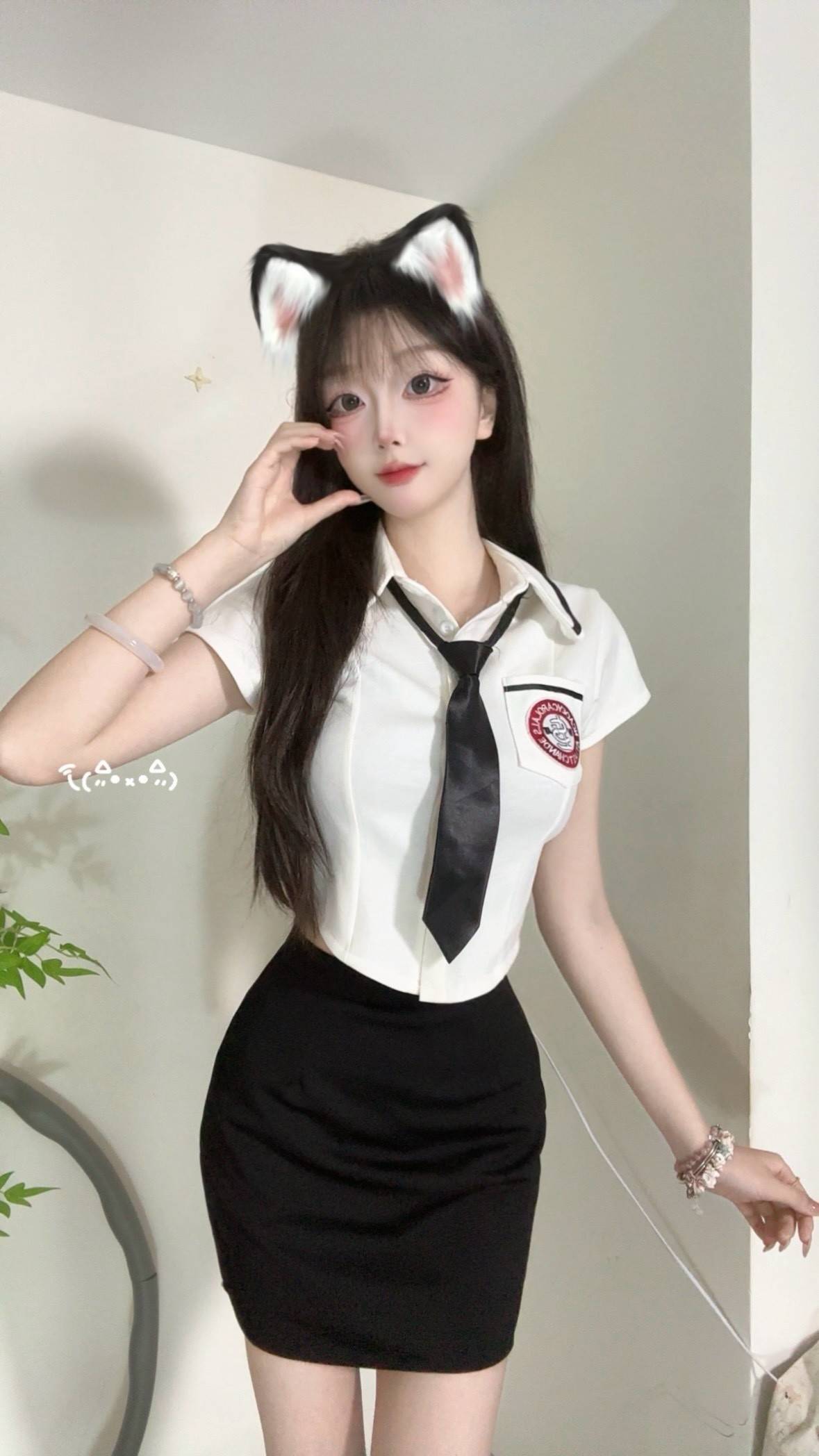 6ad42065a5e1739d8cef267be3b07211.jpg