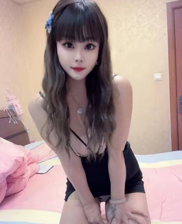 532.jpg