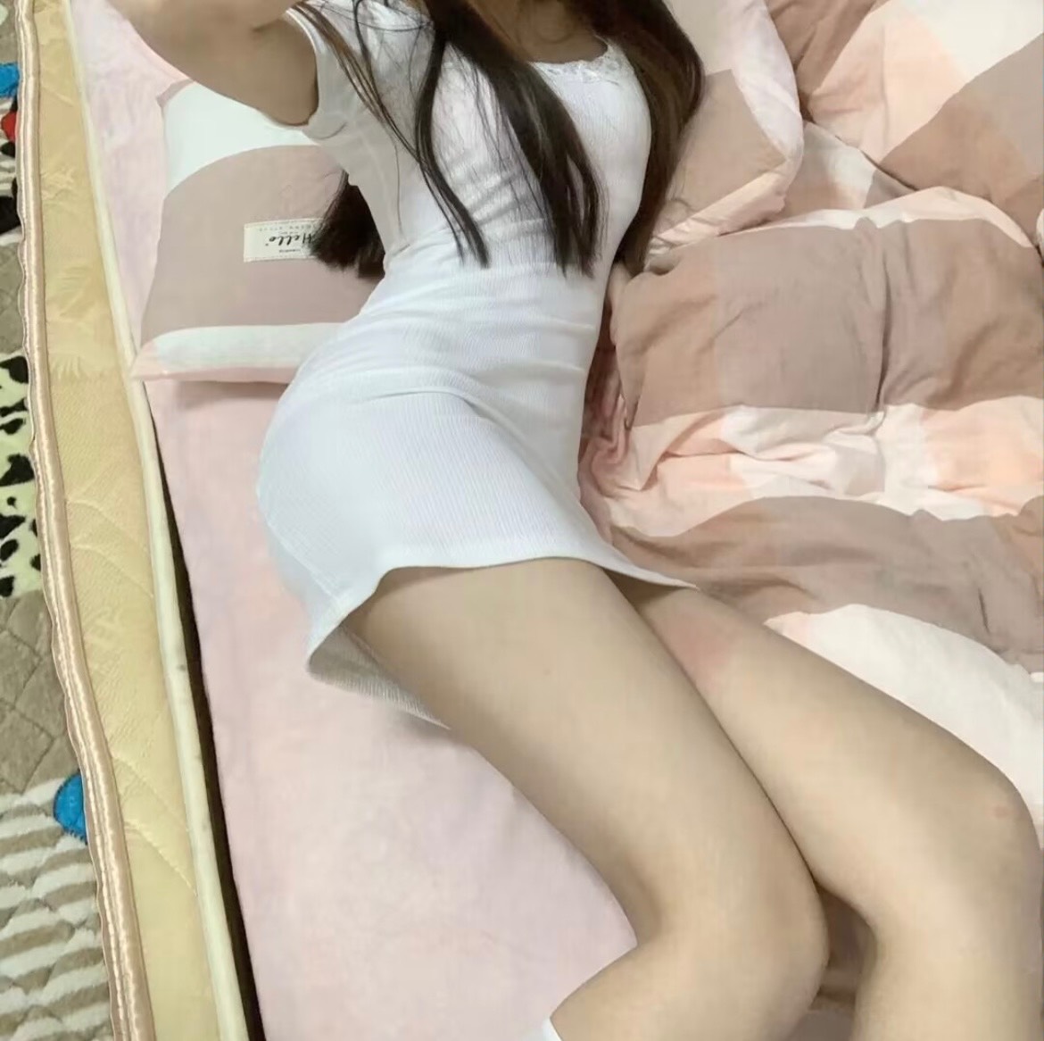 18BCD969-9BC5-4C68-9663-979495CA70F9.jpeg