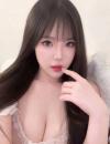 郑州巨乳骚货