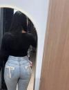 萧山丰满骚妇