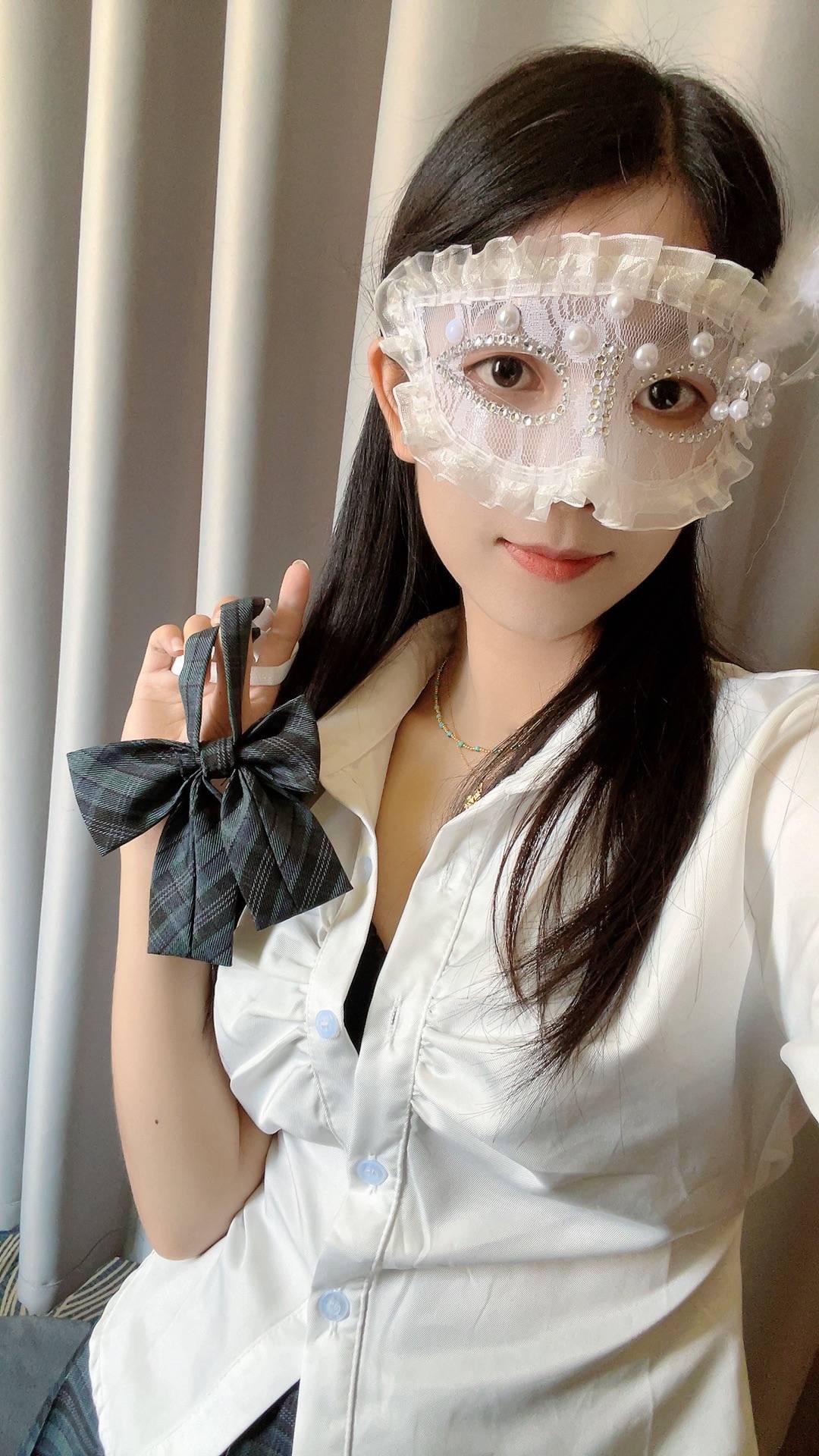 微信图片_2025-05-13_121709_413.jpg