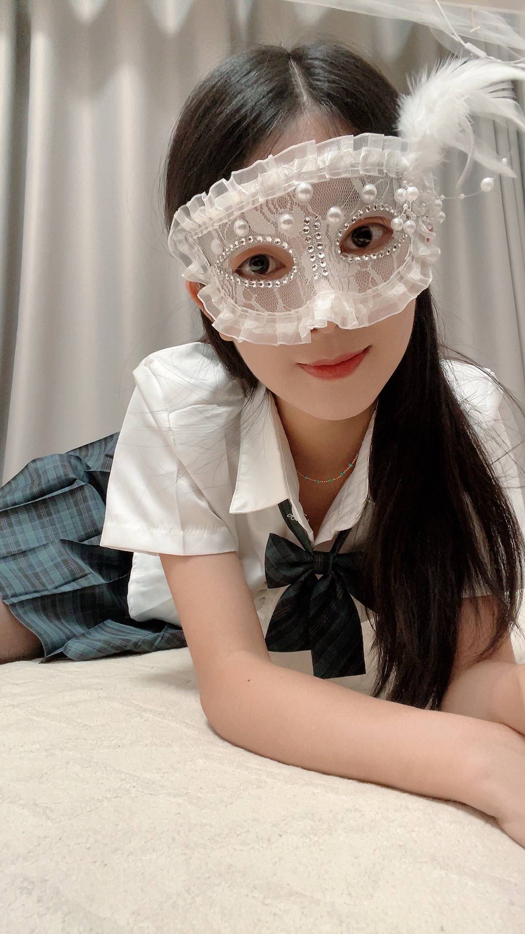 微信图片_2025-05-13_121626_676.jpg