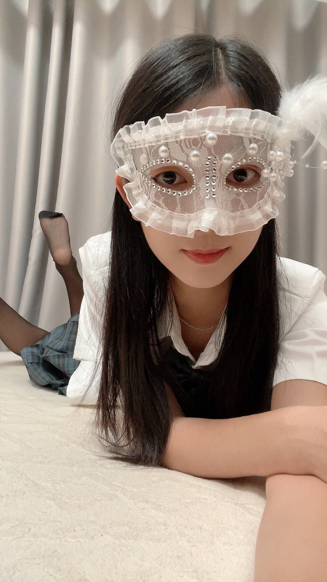 微信图片_2025-05-13_121702_266.jpg